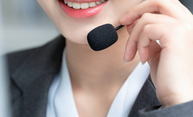 荣成市先锋电机厂_电机首选_荣成电机_山东电机_荣成电机批发简介（12批次产品）